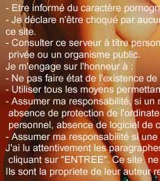 sexe gratuit amateur