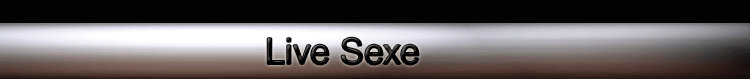 sexe gratuis