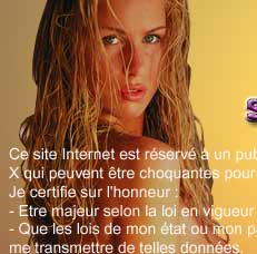 histoires de sexe