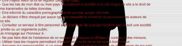 gratuit sexe vido